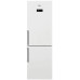 Холодильник Beko RCNK 321E21 W