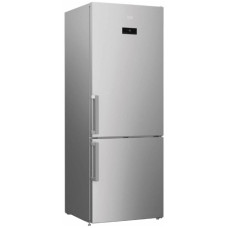 Холодильник Beko RCNK 321E21 S Холодильник Beko RCNK 321E21 S