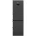 Холодильник Beko RCNK 321E21 A