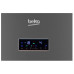 Холодильник Beko RCNK 321E21 A