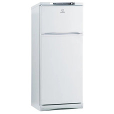 Холодильник Indesit ST 14510