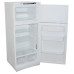 Холодильник Indesit ST 14510 Холодильник Indesit ST 14510