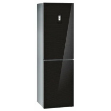 Холодильник Siemens KG39NSB20R