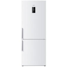 Холодильник Atlant ХМ 4521-000 ND Холодильник Atlant ХМ 4521-000 ND