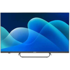 Телевизор Kivi M32FD70B