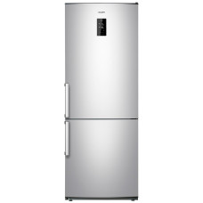 Холодильник Atlant ХМ 4521-080 ND Холодильник Atlant ХМ 4521-080 ND