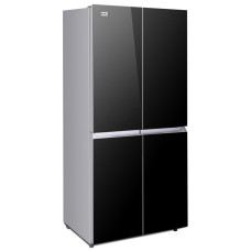 Холодильник Ascoli ACDB415