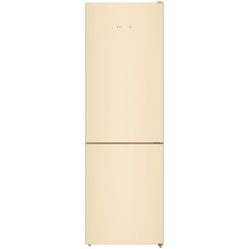 Холодильник Liebherr CNbe 4313