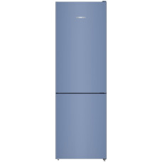 Холодильник Liebherr CNfb 4313