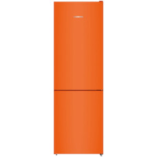Холодильник Liebherr CNno 4313