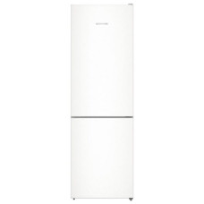 Холодильник Liebherr CN 4313