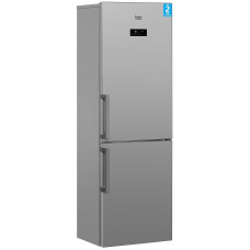 Холодильник Beko CNKR 5321E21 S