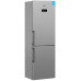 Холодильник Beko CNKR 5321E21 S