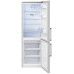 Холодильник Beko CNKR 5321E21 S