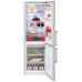 Холодильник Beko CNKR 5321E21 S