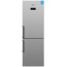 Холодильник Beko CNKR 5321E21 S