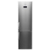 Холодильник Beko CNKR 5321E21 X
