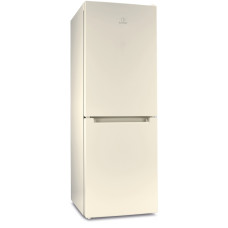 Холодильник INDESIT DS 4160 E