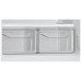 Холодильник INDESIT DS 4160 E Холодильник INDESIT DS 4160 E