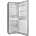 Холодильник Indesit DS 4160 S Холодильник Indesit DS 4160 S