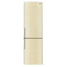 Холодильник LG GA-B499YECZ