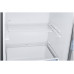 Холодильник Samsung RB37K6220EF