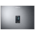 Холодильник Samsung RB37K6220EF