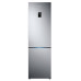 Холодильник Samsung RB37K6220SS Холодильник Samsung RB37K6220SS