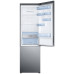 Холодильник Samsung RB37K6220SS Холодильник Samsung RB37K6220SS