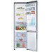 Холодильник Samsung RB37K6220SS Холодильник Samsung RB37K6220SS