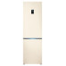 Холодильник Samsung RB37K6220SS Холодильник Samsung RB37K6220SS