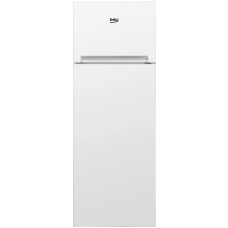 Холодильник Beko DSKR 5240M00 W