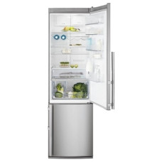 Холодильник Electrolux EN 4011 AOX