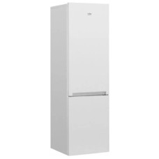 Холодильник Beko RCNK 321K00 W Холодильник Beko RCNK 321K00 W