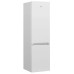 Холодильник Beko RCNK 321K00 W