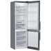 Холодильник Whirlpool WTNF 902 X