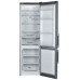 Холодильник Whirlpool WTNF 902 X