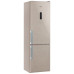 Холодильник Whirlpool WTNF 902 X