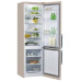Холодильник Whirlpool WTNF 902 X