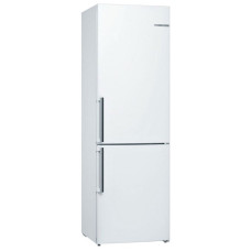 Холодильник Bosch KGV36XW2OR