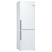Холодильник Bosch KGV36XW2OR