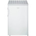 Холодильник Gorenje R 4091 ANW