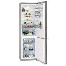 Холодильник AEG S 93820 CM