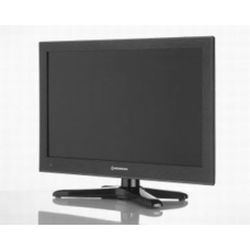 Телевизор KRONMARK 22LE100FM