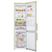 Холодильник LG GA-B509BEDZ