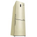 Холодильник LG GA-B509BEDZ