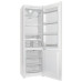 Холодильник Indesit ITF 020 W Холодильник Indesit ITF 020 W