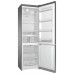 Холодильник Indesit ITF 020 S Холодильник Indesit ITF 020 S