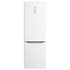 Холодильник Midea MRB 519 SFNWP Холодильник Midea MRB 519 SFNWP