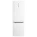 Холодильник Midea MRB 519 SFNWP Холодильник Midea MRB 519 SFNWP